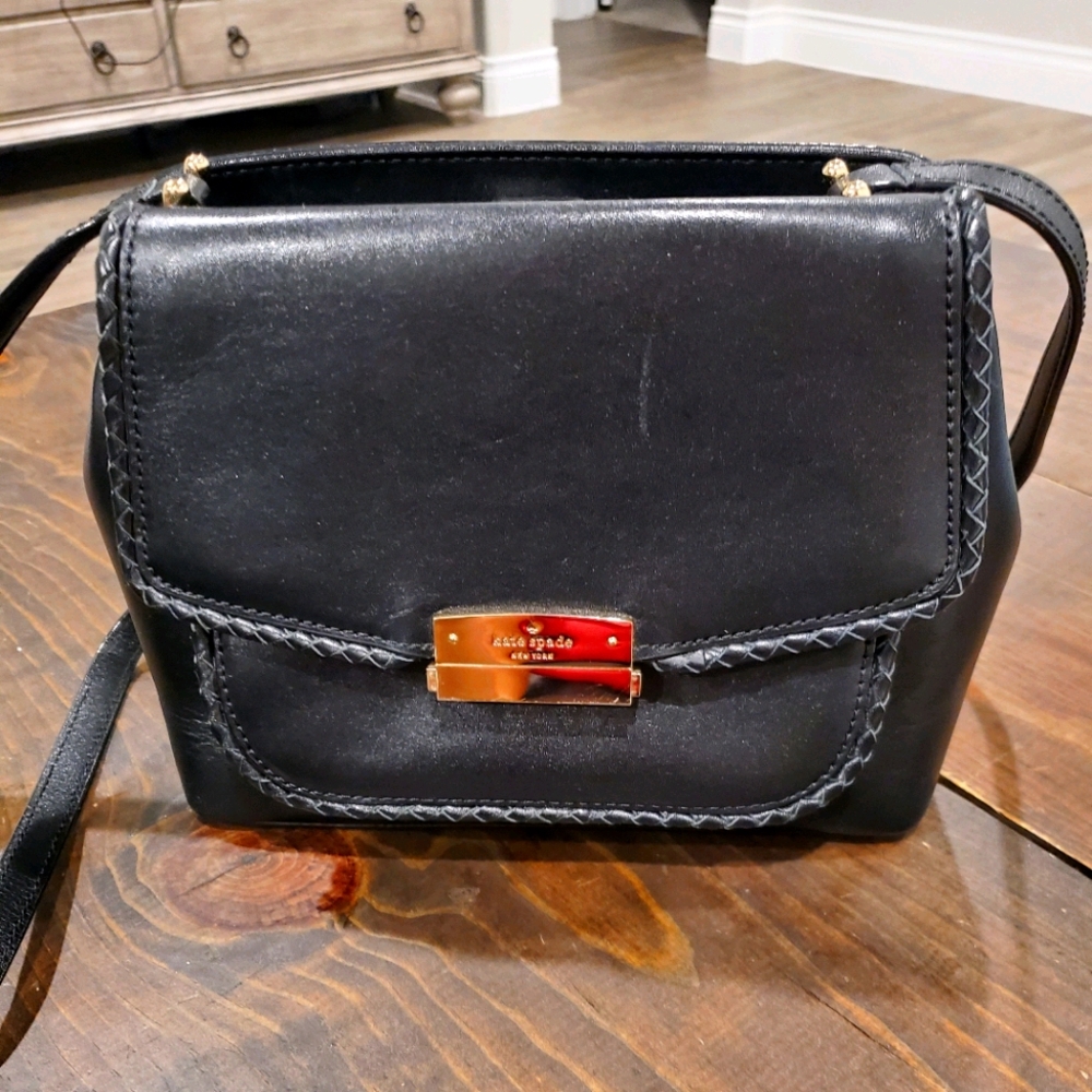 Kate Spade small purse
